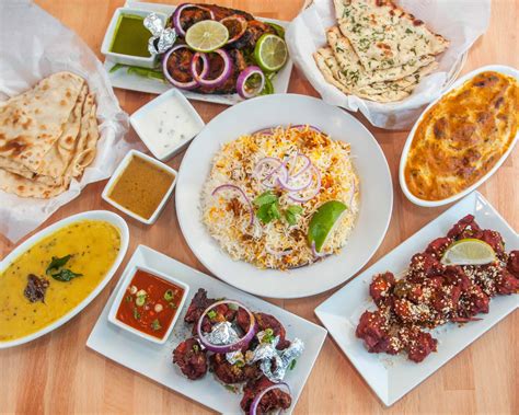 5 (800 ratings) DashPass Bar and Grill, Takeout, Indian Pricing & Fees CELEBRATE FOOD AND LIFE Bawarchi is about more than simply wonderful food; it&39;s about providing an unforgettable dining experience that we call "celebration of life. . Bawarchi indian grill bar des moines